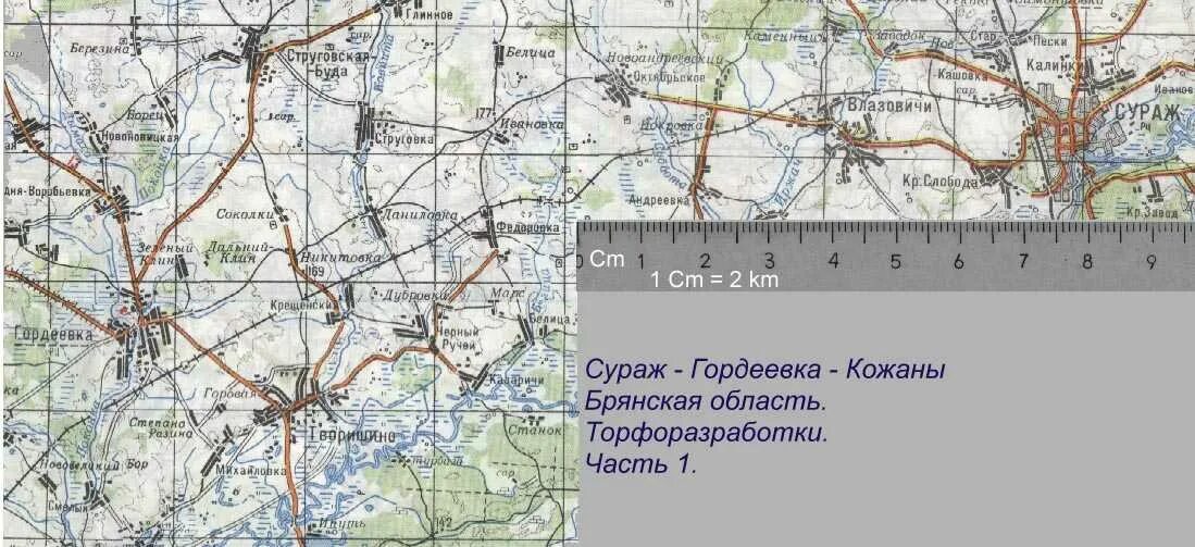 Чаусы брянская область на карте. Железные дороги Брянской области на карте. Узкоколейки Брянской области. Узкоколейные железные дороги на карте Брянской области. Гордеевка на карте.