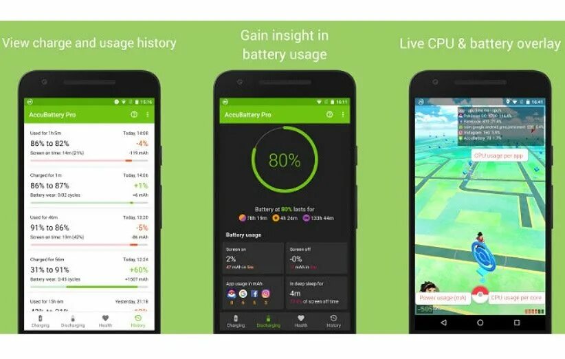 Кровью и потом анаболики реальные люди. Storiesgain. Stories gain. Com. Weight gain girl story.