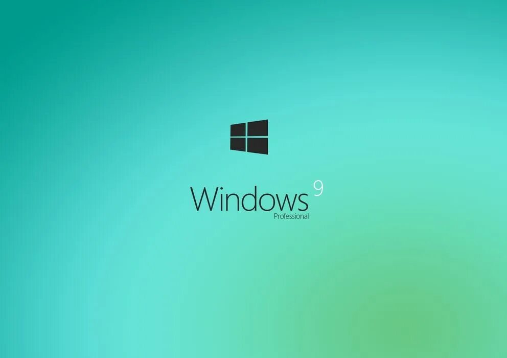 Windows 09. Обои windows. виндовс 9.1.