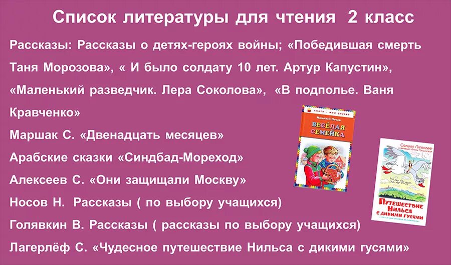 Произведения для чтения 3 класс. Список литературы для внеклассного чтения 2 класс школа России. Книги для внеклассного чтения 3 класс список школа России. Книга для чтения в 3 классе. Перечень книг для внеклассного чтения.