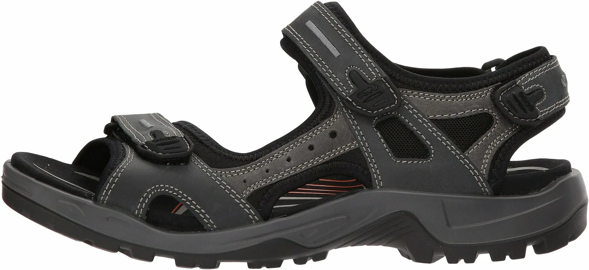 Ecco receptor technology сандалии. Сандалии hyper terrain iii m ecco. Сандалии ecco offroad мужские. Сандалии ecco offroad мужские. Сандалии ecco offroad мужские.