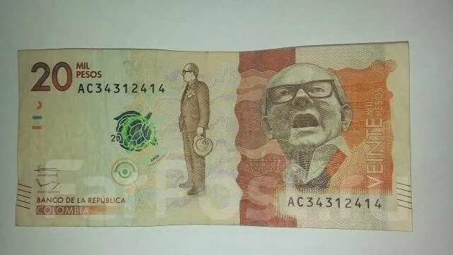 3000 pesos to dollars. Колумбийские деньги. Курс колумбийского песо к доллару. Колумбийское песо пачка. Деньги колумбии.