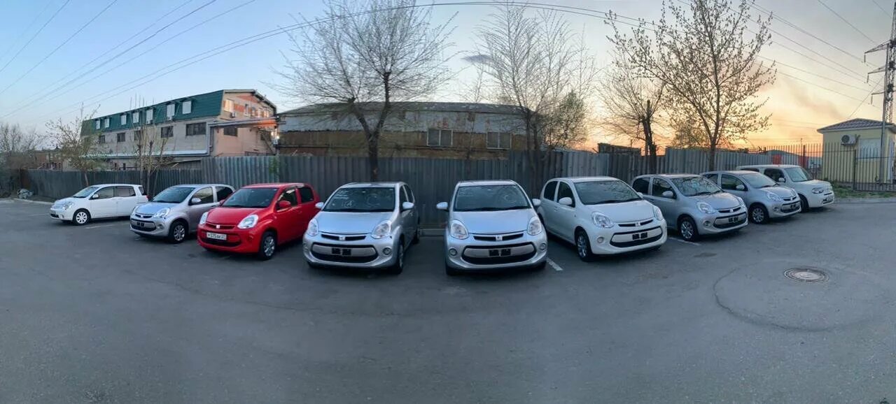 магазин лыж. Gc 016 goldcar. лаймовый приус хабаровск. прокат хабаровск. прокат авто хабаровск.