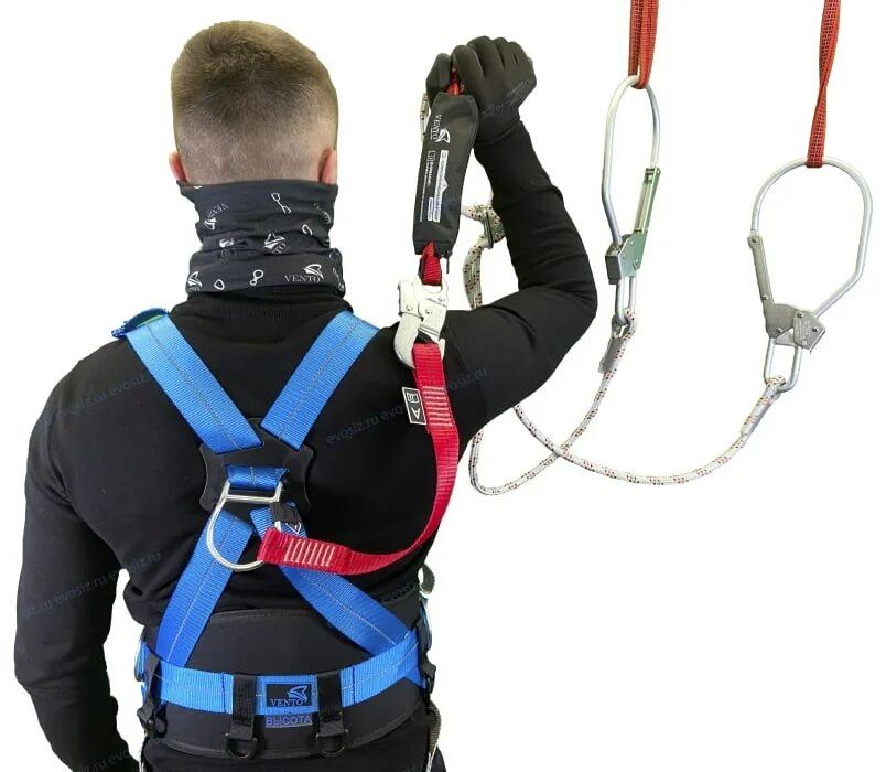 Страховочная привязь прогресс сефети ус 2ааж. Страховочный прибор д10. Строп с амортизатором "огнеупорный" aln102fr. Страховочные устройства для работы. Страховочное оборудование axs602.