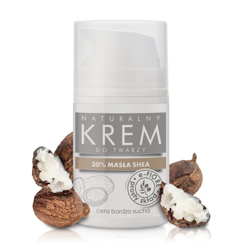 Крем с маслом ши отзывы. Крем для лица с маслом ши. shea butter крем для лица. сыворотка shea butter для лица с маслом ши отзывы.