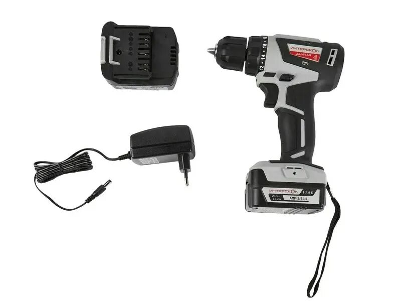 Дрель-шуруповерт интерскол да-10/12л2. 2. Шуруповерт интерскол минимакс. Интерскол да 10 12в 38 минимакс. 00.