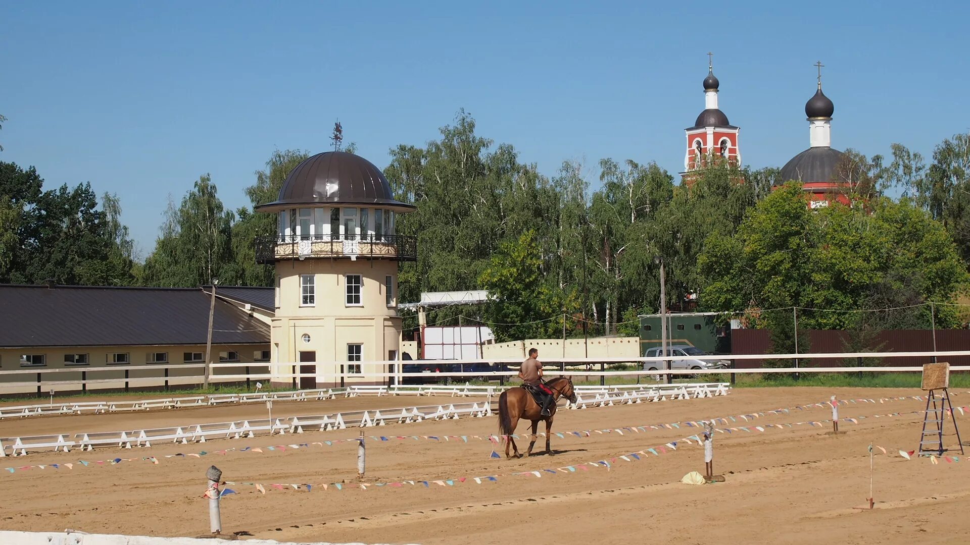 Форум кск. КСК Созидатель Лыткарино. КСК Созидатель Лыткарино конюшня. Конюшни КСК Созидатель. Лыткарино конюшня Петровское.