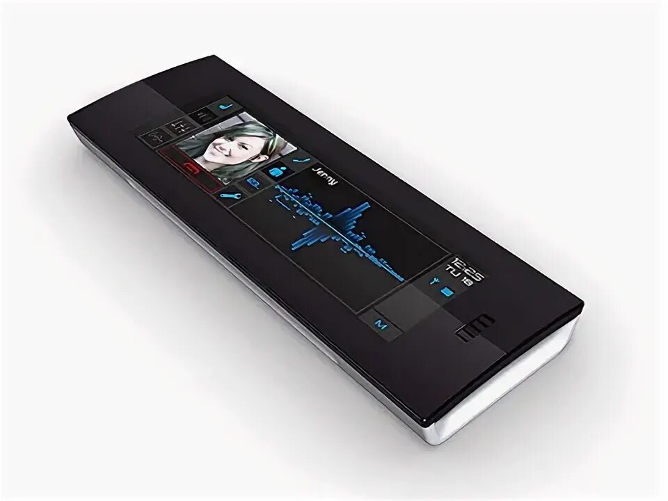 Нокиа 2 dual sim. Motorola razr 2020. Телефон telephone p8000. Интернет магазин новых телефонов. Концепты телефонов будущего.
