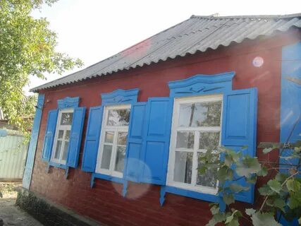Авито гуково недвижимость