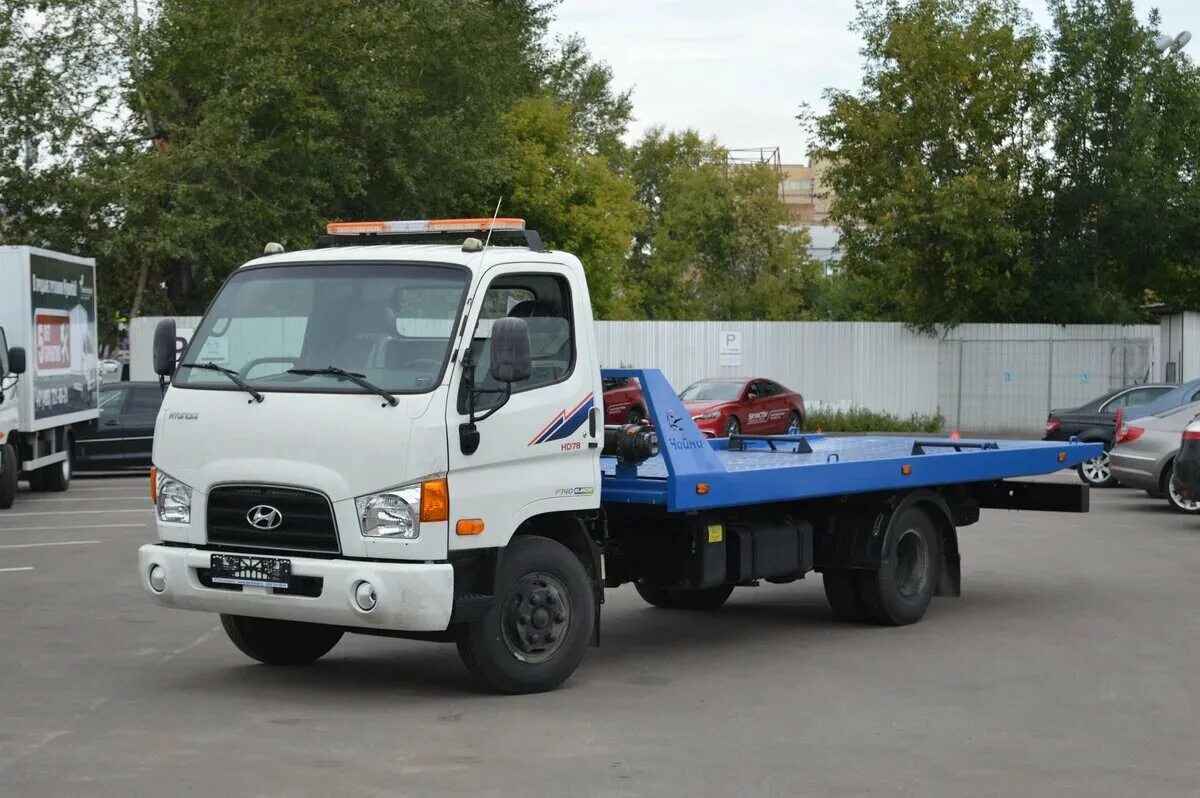 эвакуатор hyundai hd 78. эвакуатор хендай hd 78. автоэвакуатор hyundai hd78. эвакуатор хендай hd 78 со сдвижной платформой. эвакуатор hd78.