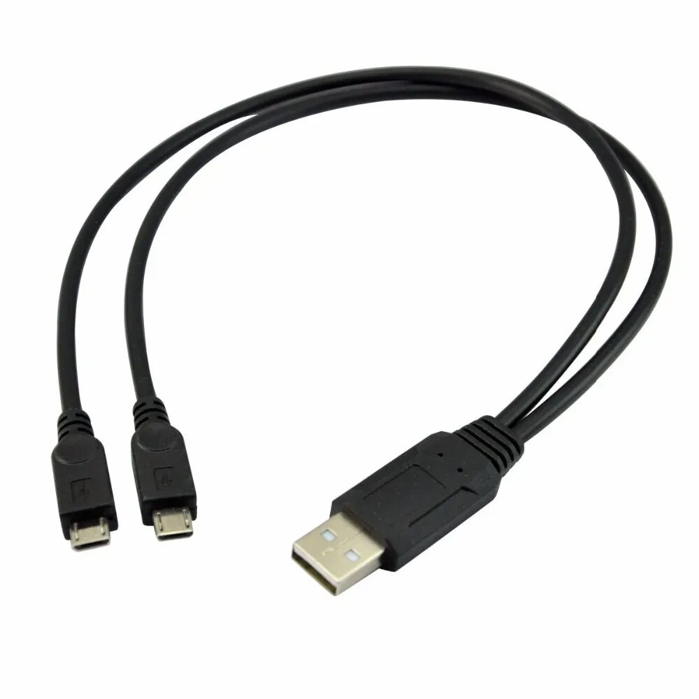 Кабель 2 Micro USB + питание. Кабель Micro USB на 2 USB. Кабель Micro USB 20см 3a. Кабель зарядки USBC - USB Micro.