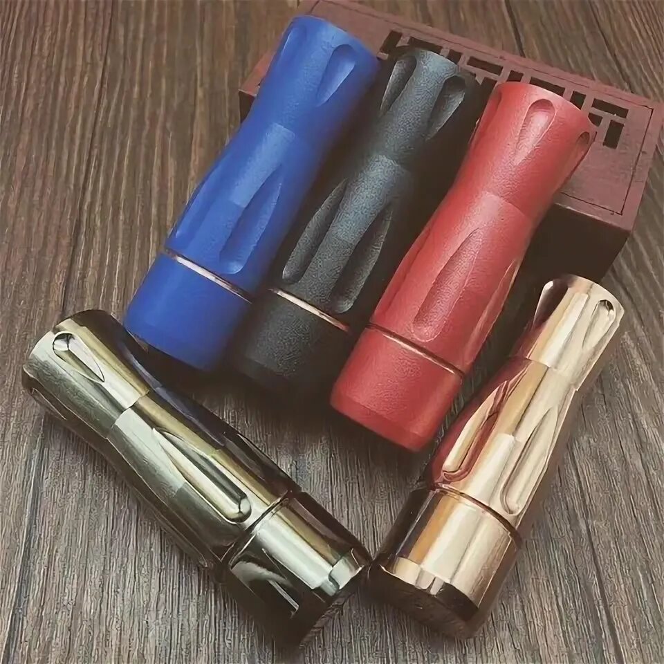 Alive glm 01. Мехмод glm v3. glm v3 clone. мех мод glm v3. глм 1.