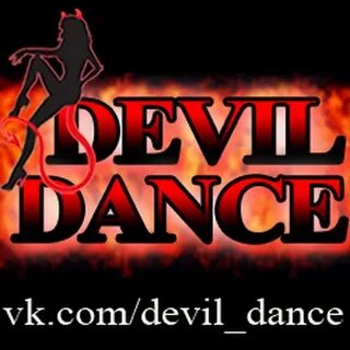 Devil novels