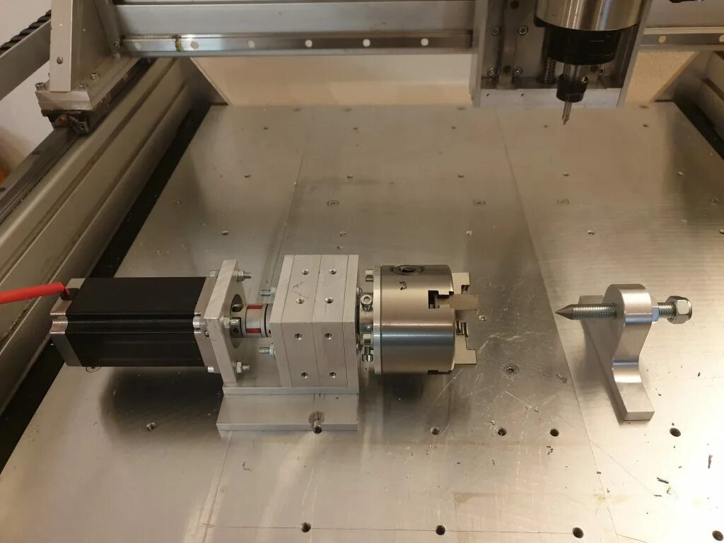 Чпу 4. Поворотная ось чпу golden sun 201. 4 axis cnc крепление. 4-я ось для фрезерного станка с чпу. оси cnc станка.