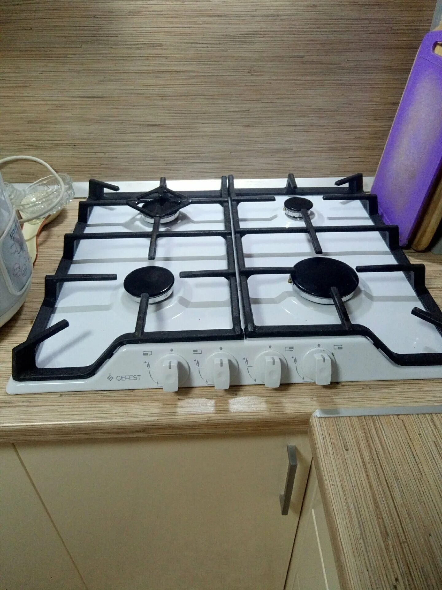 Gefest пвг 1212-01. Gefest пвг 1212 белый. Варочная панель гефест пвг 1212. Встраиваемая варочная панель газовая gefest пвг 1212 к2 black. Варочная панель гефест пвг 1212 к83.