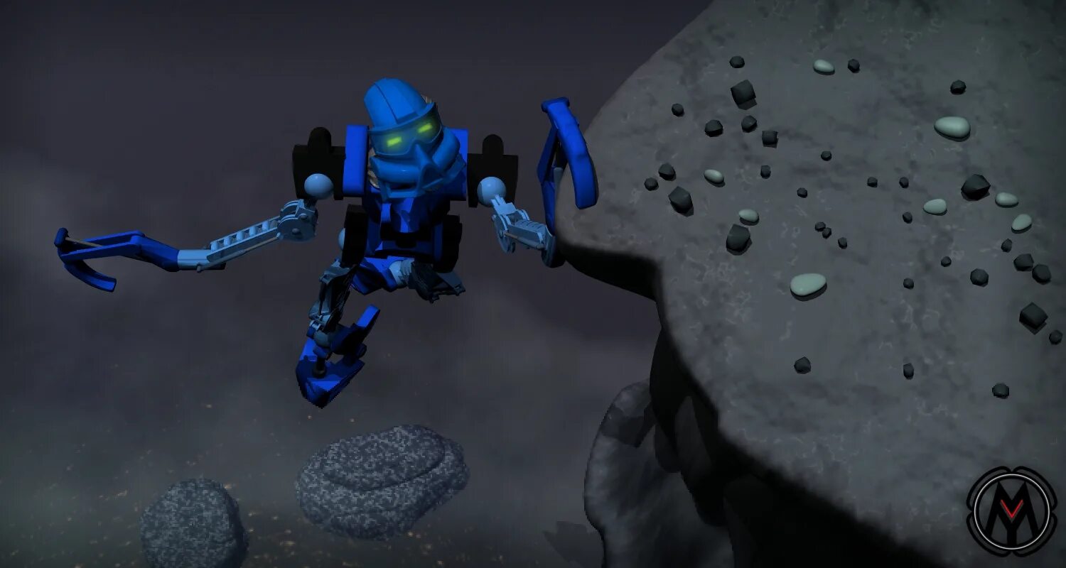 Мод на тик тоа. Тоа гали. гали бионикл 2001. bionicle ракши. бионикл гали нува.