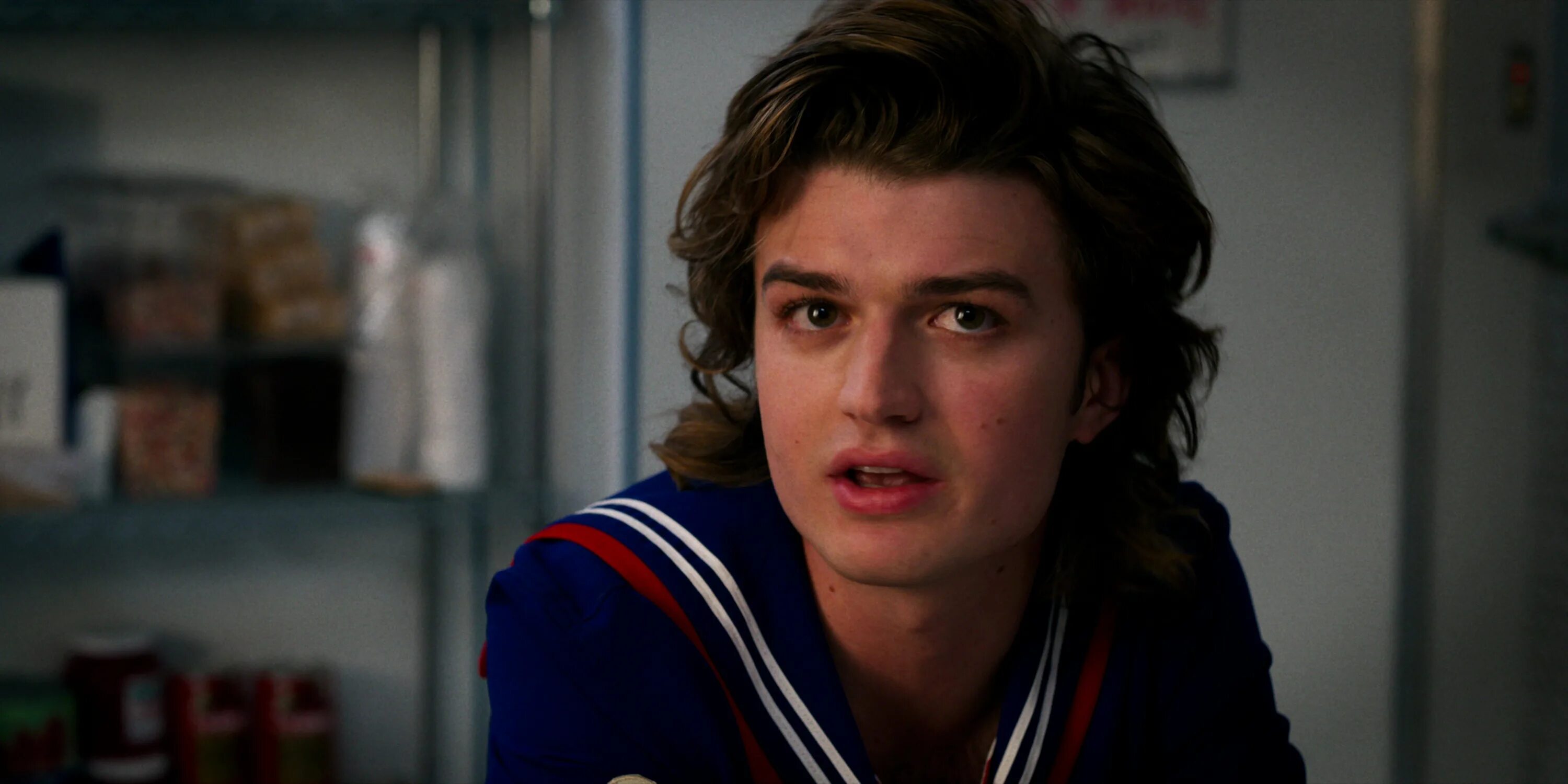 Герой дела. Eleven stranger things. Герой дела. Герой дела. Калеб маклафлин лукас синклер.