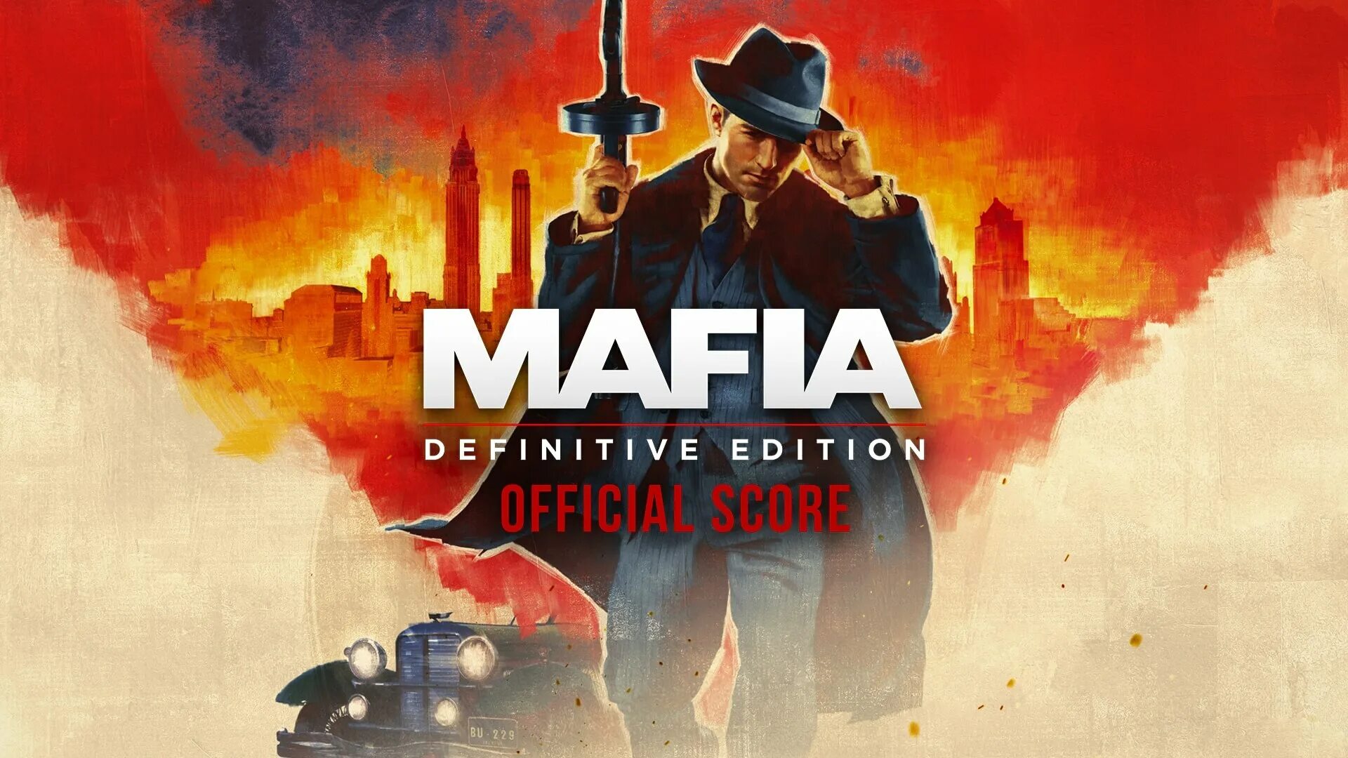 Мафия дивинити эдишн. Мафия дивинити эдишн