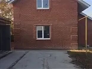 смышляевка самарская область. самарская область поселок смышляевка. сайты пгт смышляевка. самарская область поселок смышляевка. самарская область поселок смышляевка.