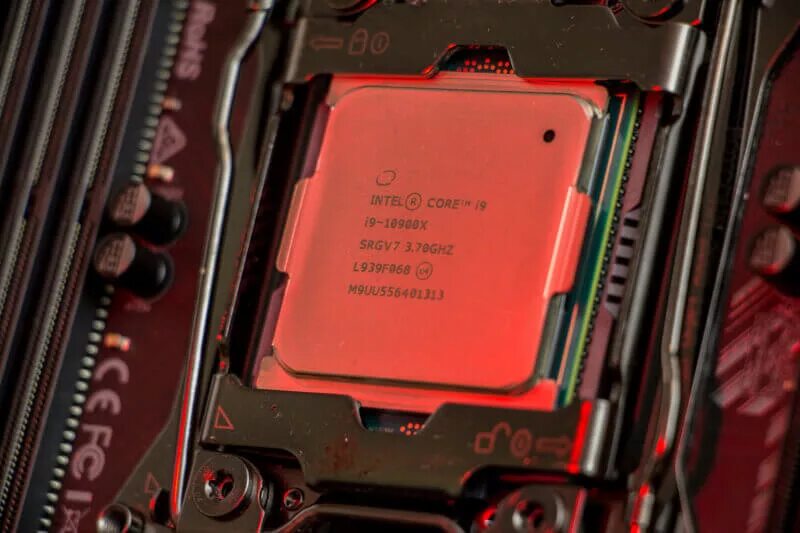 Intel core i9 14900hx. Intel Core i9-10900x. I9 10900h. Процессор Intel Core i9-10900kf. Intel Core i9-12900kf.