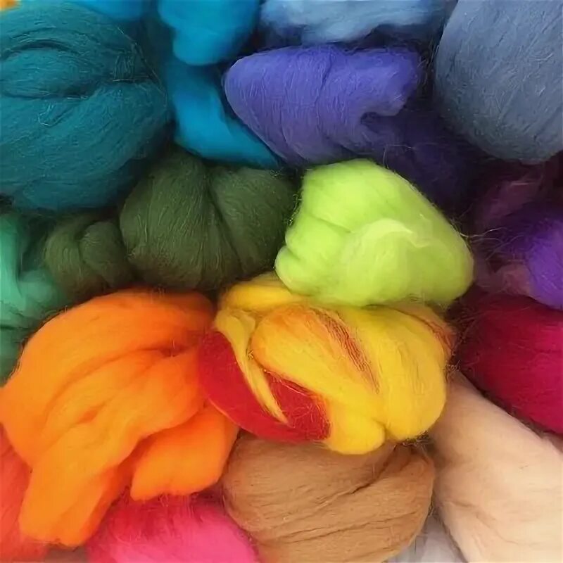 Пряди шерсти. Пряди шерсти. Пряди шерсти. Пряди шерсти. Пряди шерсти для балаклавы.