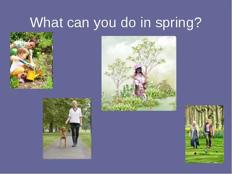 What can i do we can. What can you do in Spring. What can i do in Spring. What do you do in Spring. What can we do in Spring.