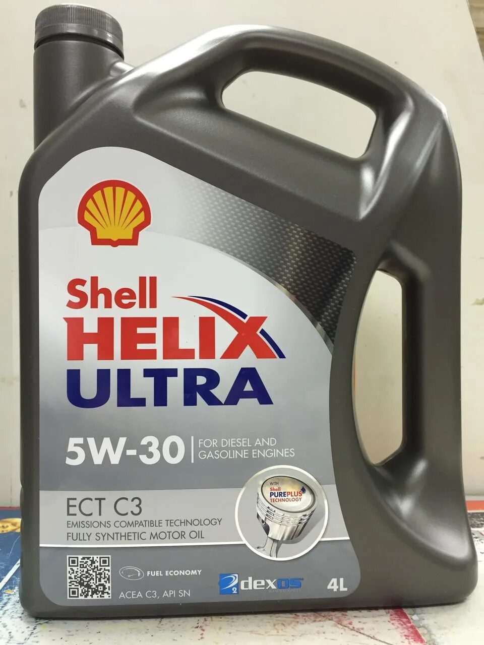 Масла шелл с3. Масло шелл хеликс ультра 5w30. shell helix ultra 5w30 c3. shell ultra 5w30 4л. shell helix ultra ect 5w30 c3.