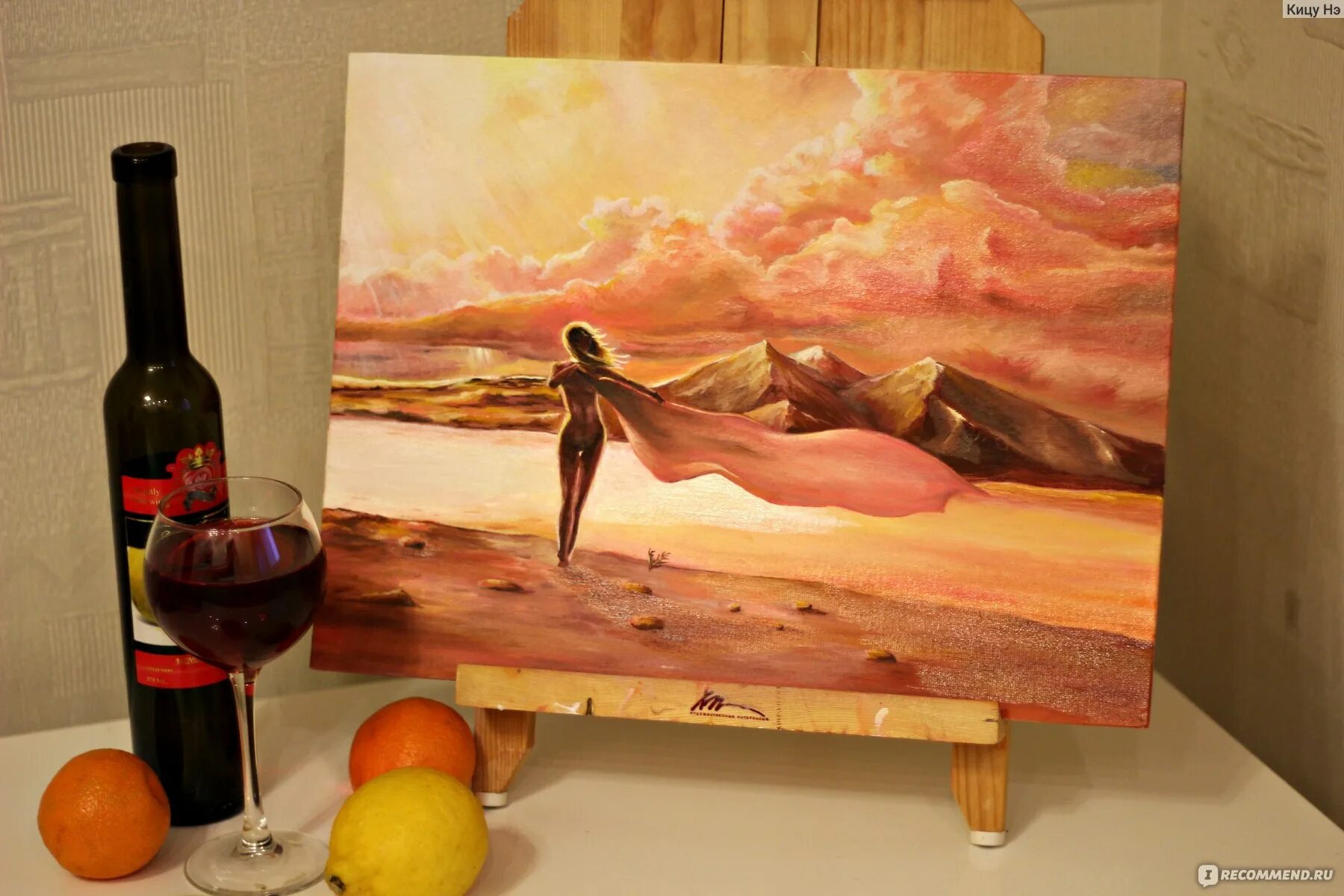 волегов владимир художник картины. афремов леонид художник картины. художники рисовавшие маслом. леонид афремов лето. столяров вадим художник венеция.