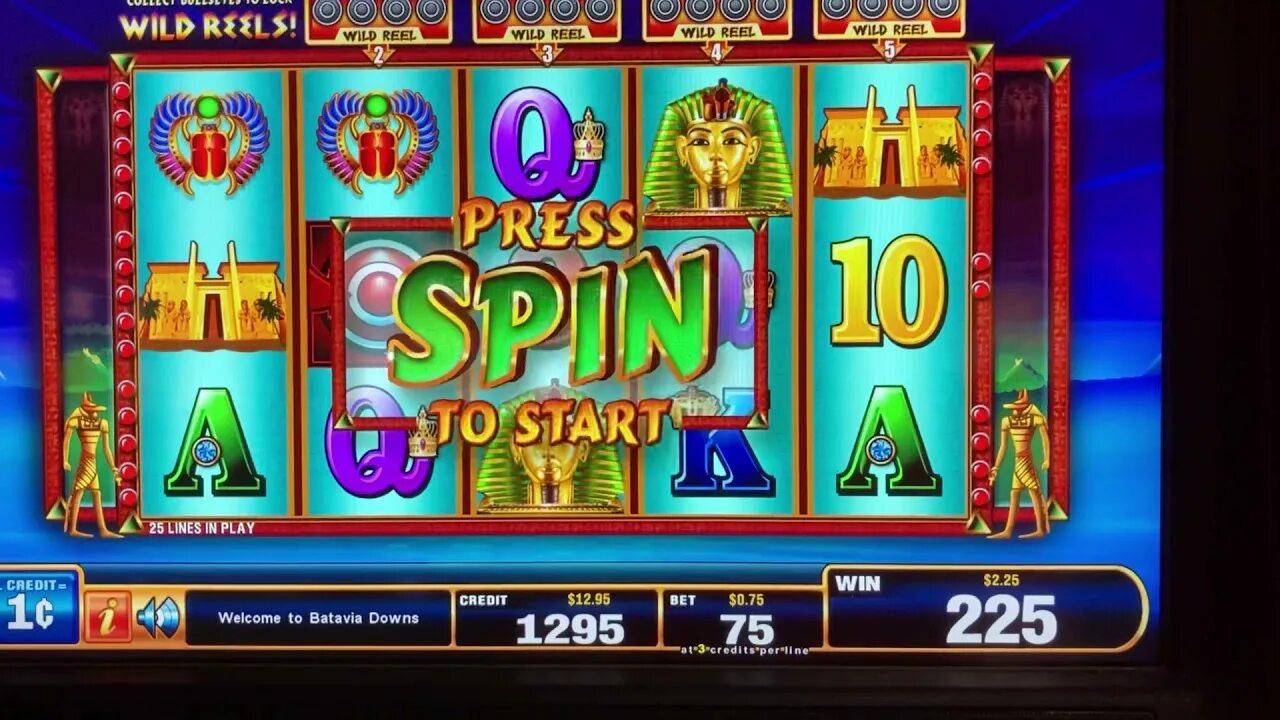 Игра win отзывы. Big win Slot. Mexico Slot big win. Goldify Casino big win. Slot in it to win it.