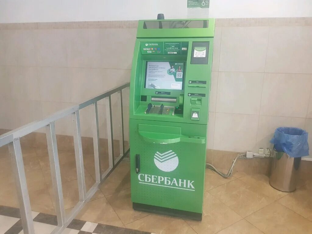 банкоматы сбербанка в омске. почему убирают банкоматы сбербанка. отменить в банкомате. терминал сбербанка рядом со мной на карте. терминал сбербанк камера.