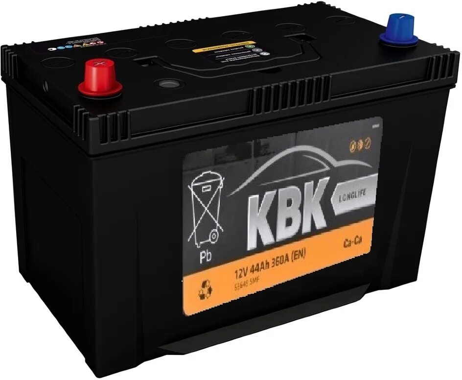 Аккумулятор 95 ампер. KBK аккумулятор 60ah. Tab 75 AGM 57029. KBK 110845 аккумулятор. KBK Longlife 841421.