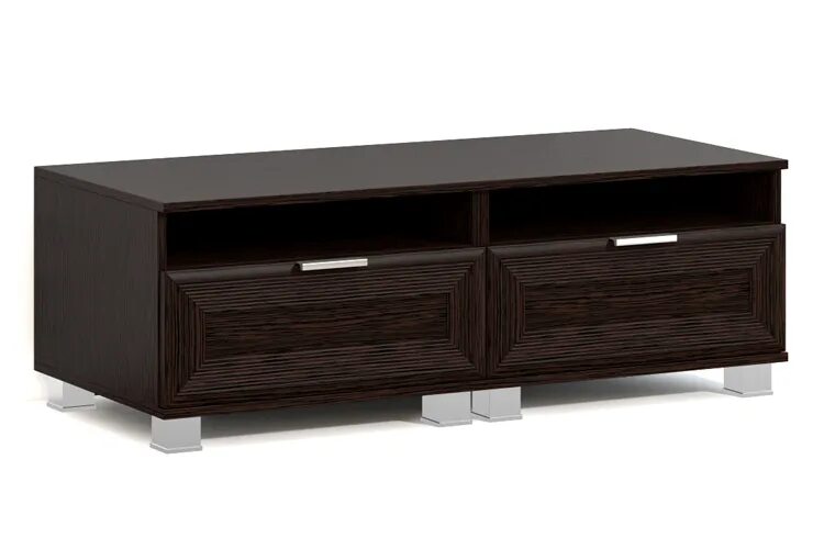 1. 1. тумба тв 1200. мебель бона хитлайн. тумба тв мори дсв.