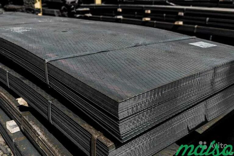 Лист 10 1500 6000. Лист стальной 3x50x100мм. лист рифленый 3х1500х6000 ромб. лист г к 3 1500 6000 вес. лист 5х1500х6000.