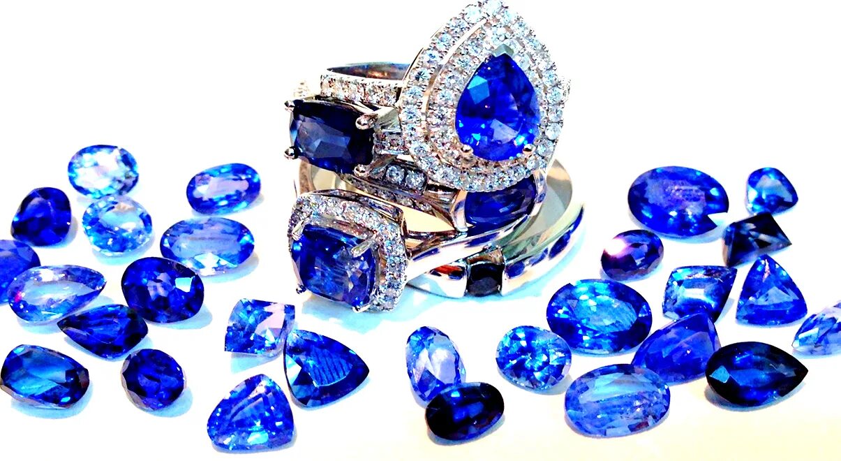 камни драгоценные и полудрагоценные. ювелирные камни. какие камни нужнее драгоценных. драгоценные камни. драгоценные , полудрагоценные камни самоцветы.