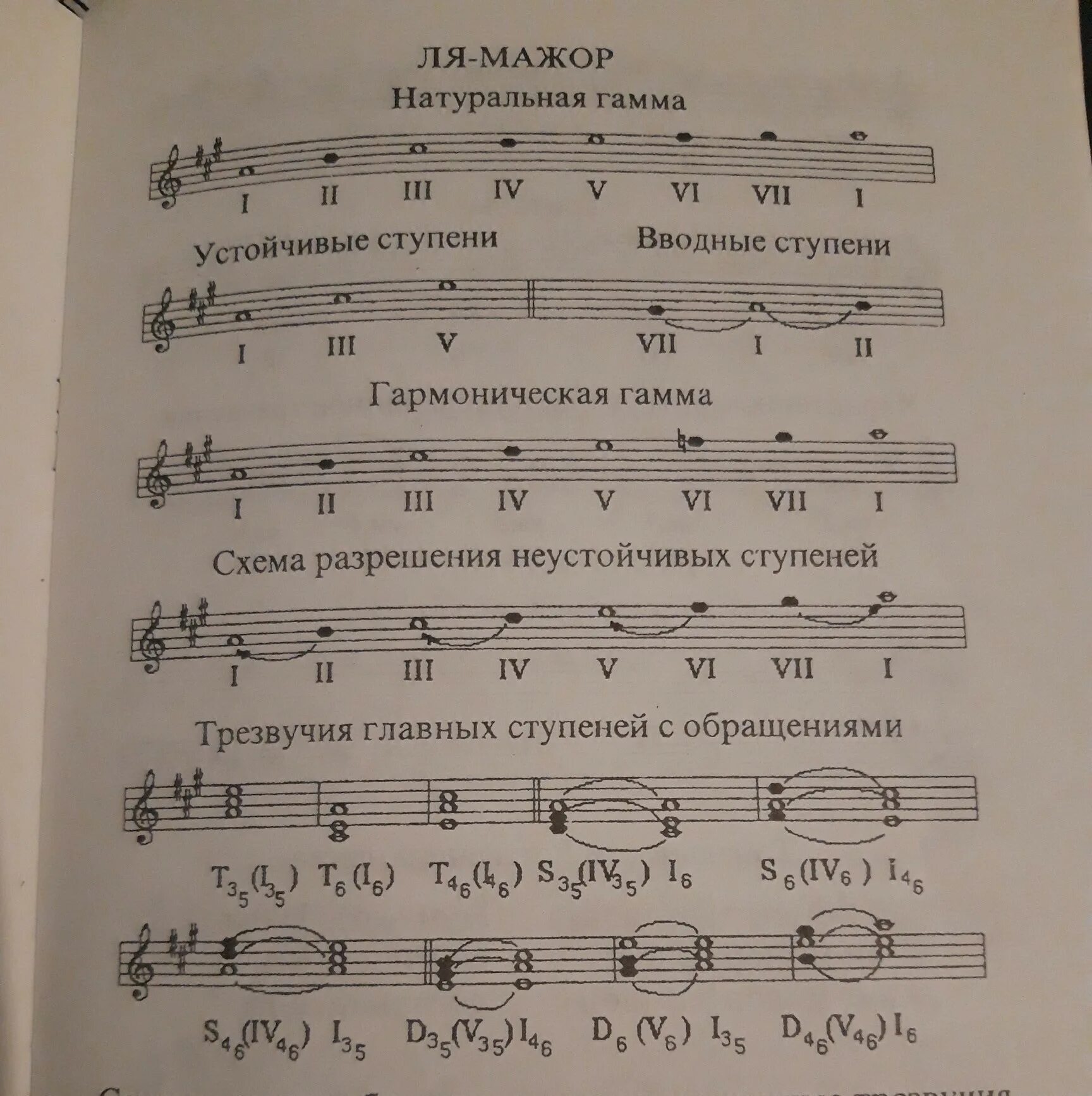 Фа мажор сольфеджио 1 класс. Тональность соль мажор сольфеджио 3 класс. гамма ля мажор сольфеджио 3 класс. ступени гаммы до мажор сольфеджио 1. гамма соль мажор сольфеджио 4 класс.