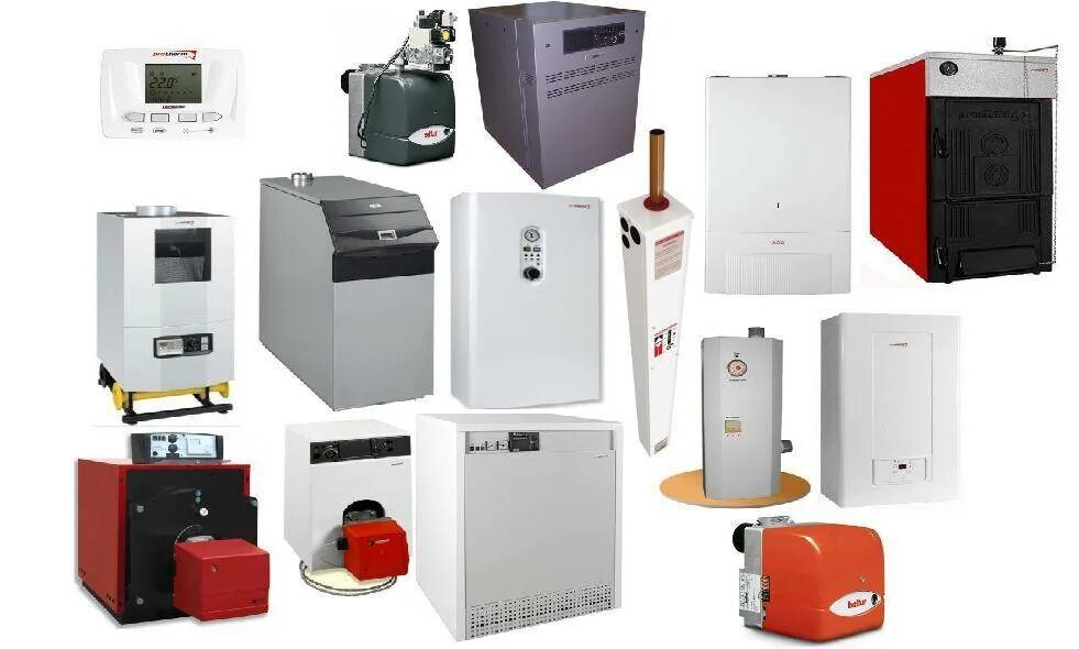 Рассрочка. Котел импак 3. Сантехника в хасавюрте. Напольный котел буран 10 кареястар. Сантехника в хасавюрте.