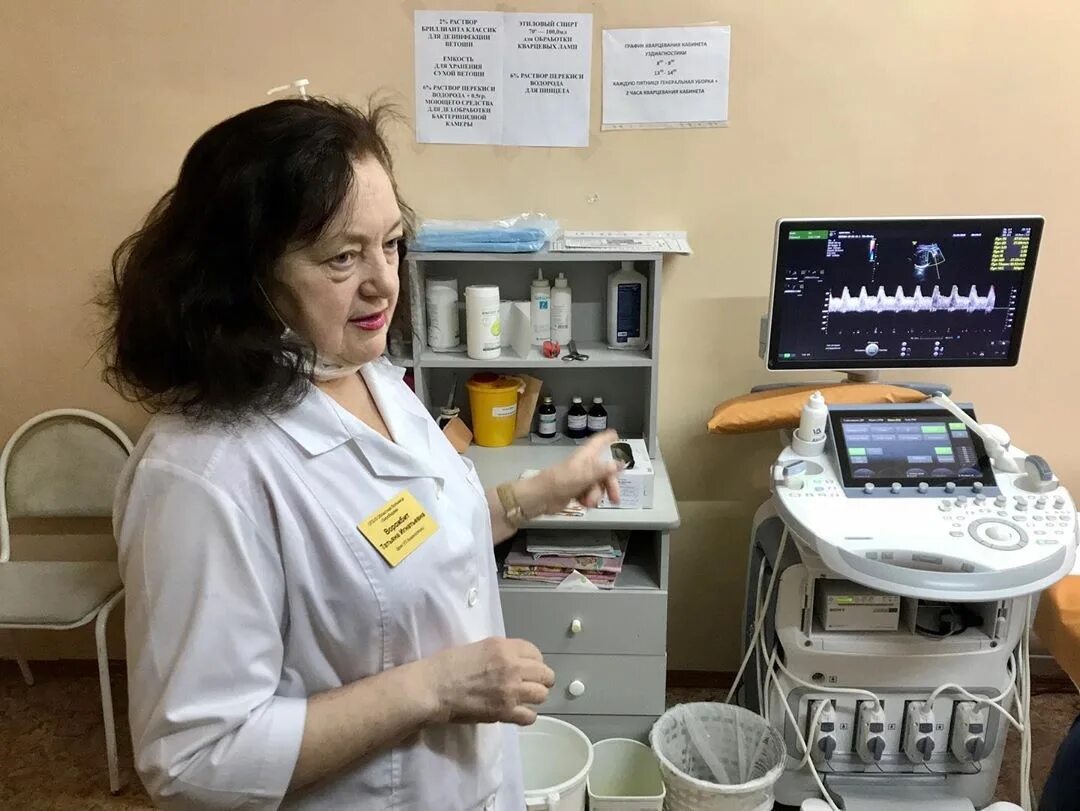 Телефон женской консультации на волоха. Телефон женской консультации на волоха. Телефон женской консультации на волоха. Телефон женской консультации на волоха. Жуковская црб.