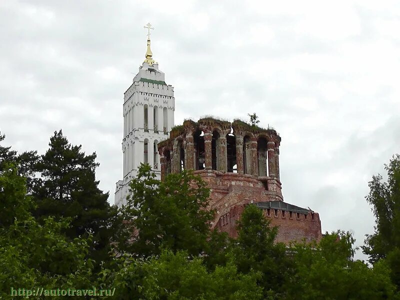 Филимонки. Троицкий храм филимонки. успенская церковь в филимонках. церковь в филимонках новая москва. филимонки московская область троицкая церковь.