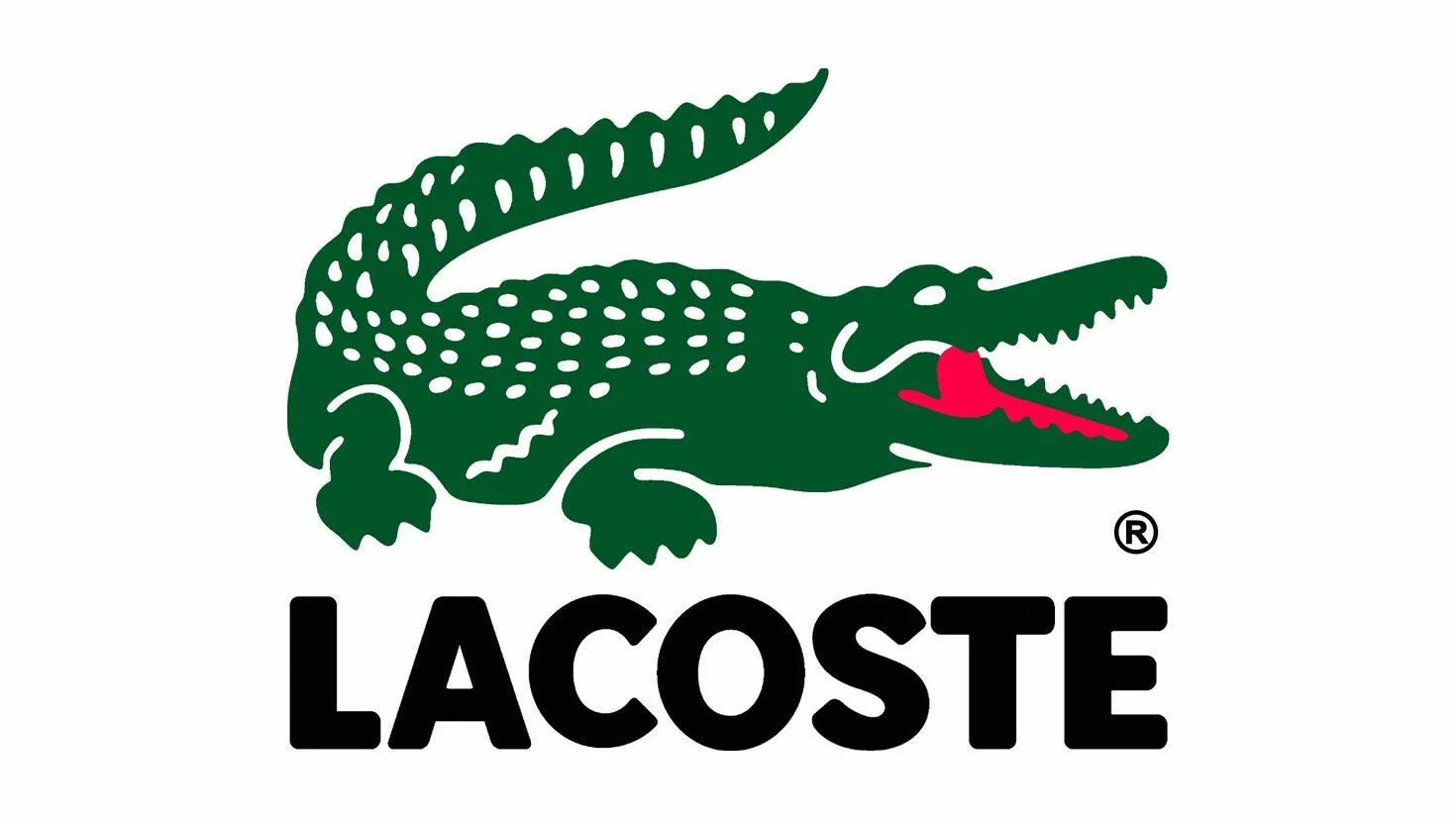 Лакост лого. Лакост марка крокодил. Крокодил вышивка лакост крокодил. Лакост вектор.