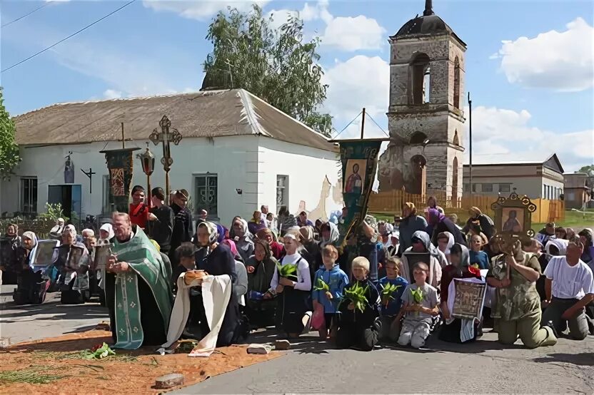 поддубное ульяновская область. погода в поддубном на неделю. поддубное инза. встреча иконы божией матери село поддубное инзенского района. село черемушки инзенский район.