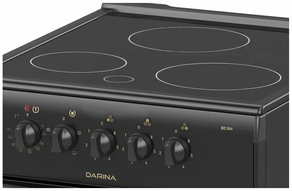 Электрическая плита darina 1b ec331 606 w. Плита электрическая дарина ес 331 606. Darina 1b ec 331 606 at. Электрическая плита (50-55 см) darina 1b ec 331 606 anthracite. Электрическая плита darina 33 606.