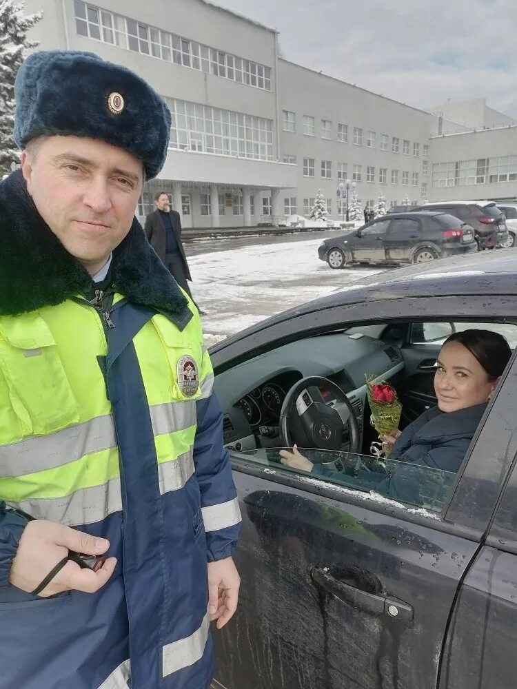 Гибдд в дзержинском. ДПС России. ГАИ Дзержинск. ДПС на дороге. Рейд ГИБДД.