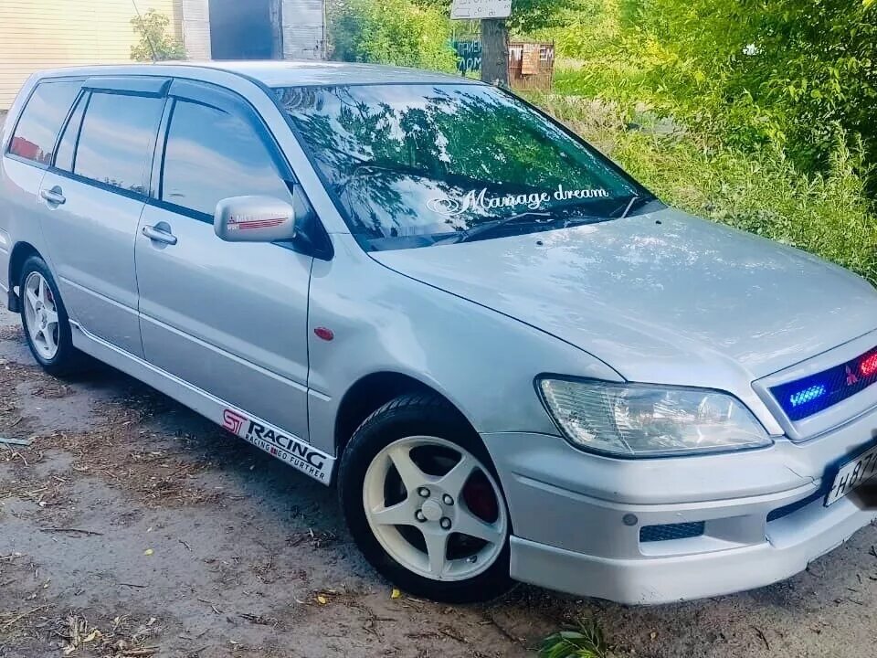 Mitsubishi lancer cedia 2001 1. митсубиси лансер седия 2002. лансер цедия 2002 год. Mitsubishi lancer cedia 2002. Mitsubishi lancer cedia 2002 универсал.