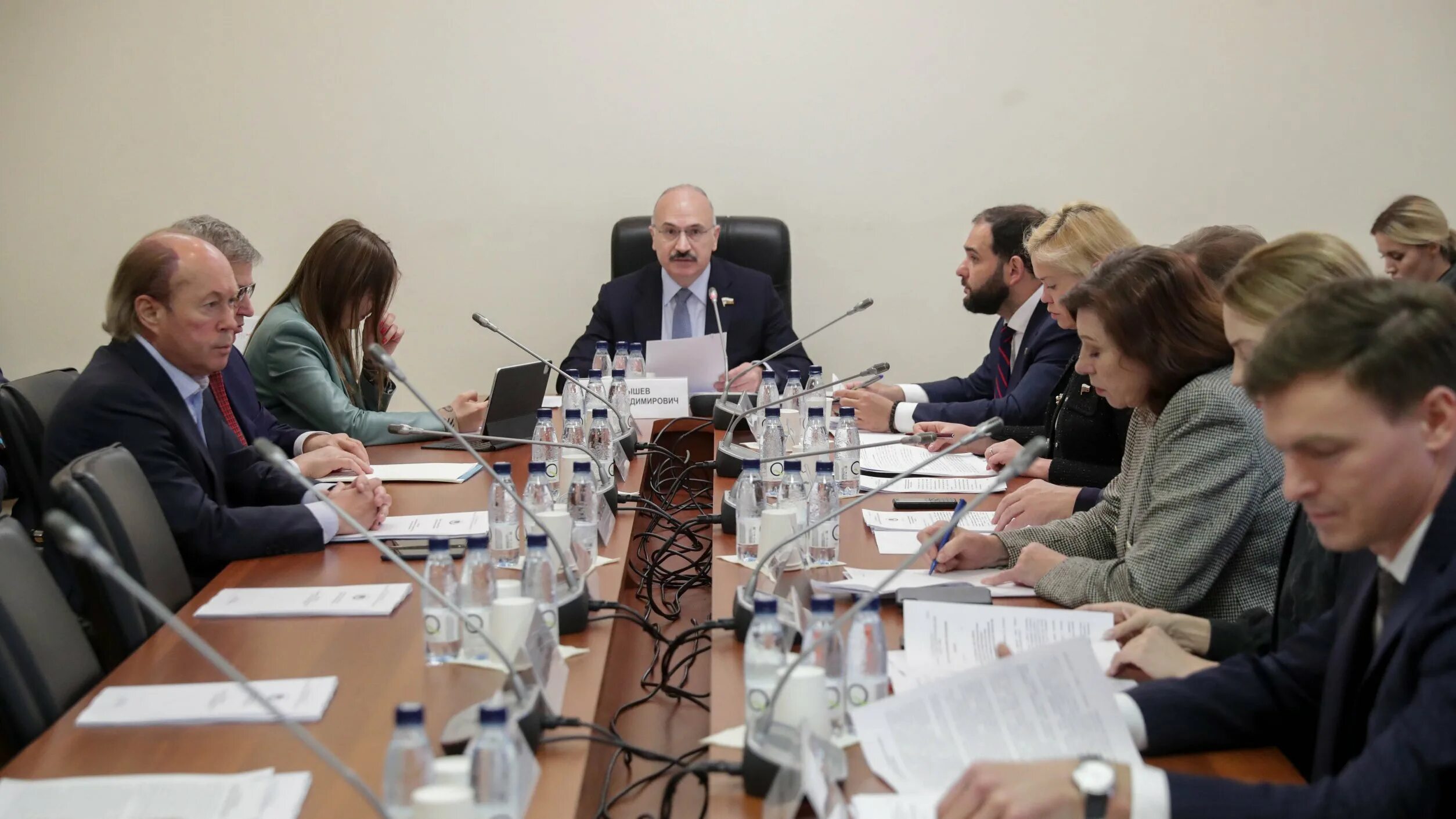 председатель комитета по науке государственной думы. кабышев владимир терентьевич. кабышев сергей владимирович председатель. председатель комитета по науке государственной думы. кабышев сергей владимирович справедливая россия.