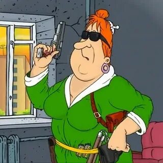 Зина шурин