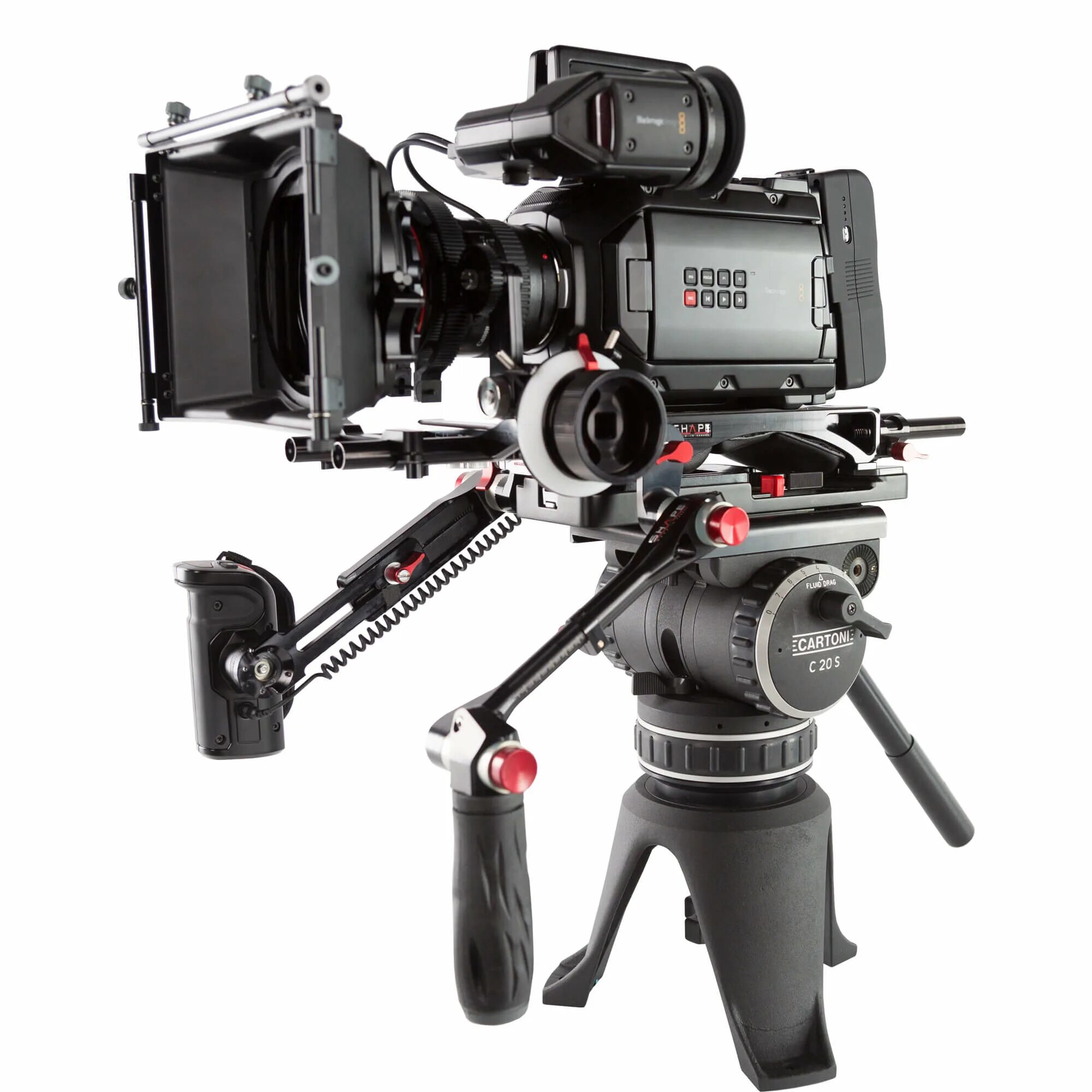 Blackmagic ursa mini. Blackmagic Ursa Mini Pro 4.6k g2. Блэк Мэджик Урса.