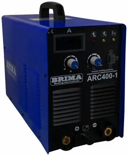 Brima arc
