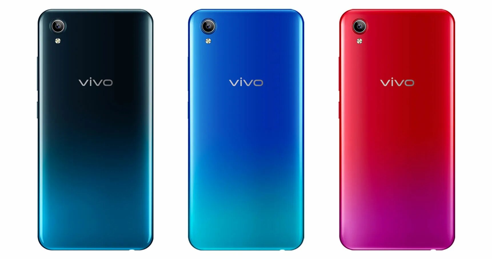 Смартфон vivo y11. Виво v 91c. Vivo 1820 y91c. Виво 1820 камера. Vivo v30 телефон