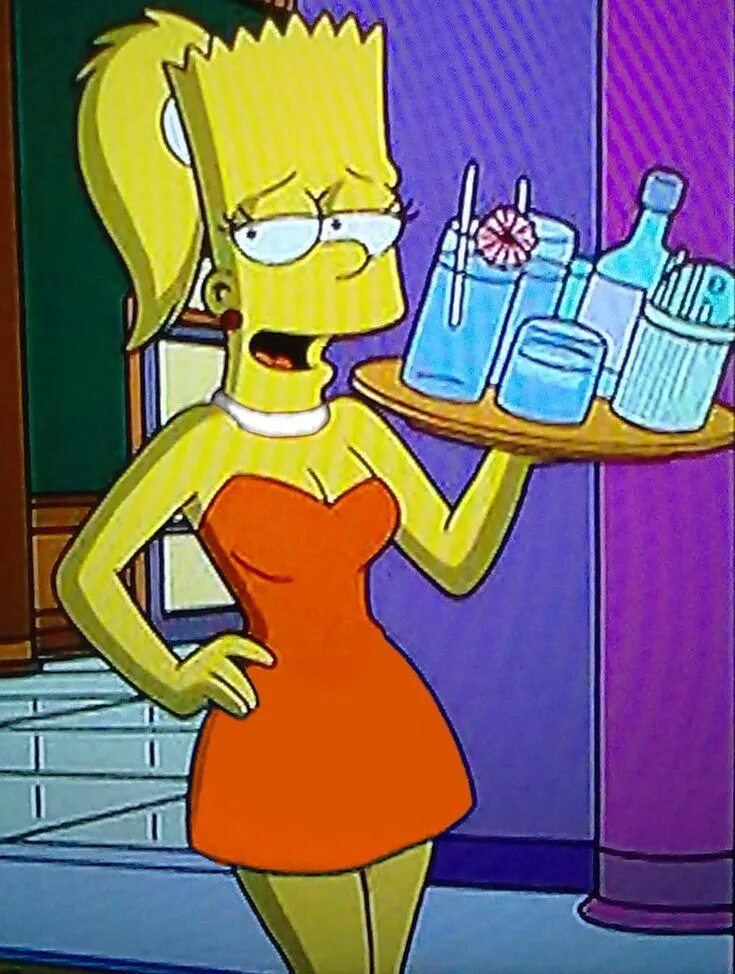Bart simpson lisa simpson. Барт симпсон в 18. bart simpson and lisa simpson. симпсоны tg барт.
