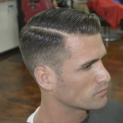Полоски прическа мужская Men Hairstyle Coiffeurs pour homme, Coiffure homme tribal, Coiffure homme